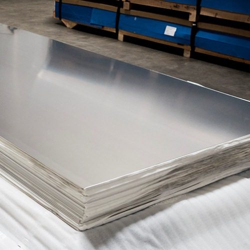 3003 aluminum plate